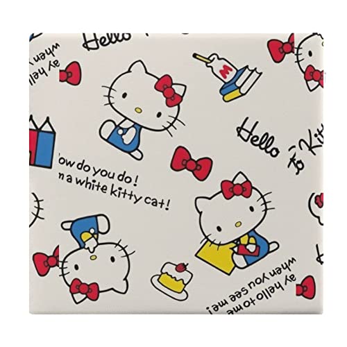 座布団 ハローキティ」の人気商品一覧 | 安い商品を通販サイトから探す